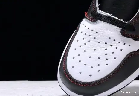 Defiant Tour Red Yellow Black 1 CD6579-071 CD6579-071 White Jordan Gym Air 0501